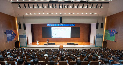 Lectures