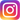HO-AM FOUNDATION instagram icon