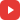 HO-AM FOUNDATION youtube icon
