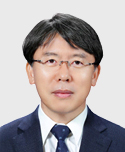 기초과학연구원 원장 노도영 프로필 사진