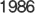 1986
