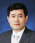 Member Deog-Kyoon Jeong