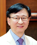 Member O Jung Kwon