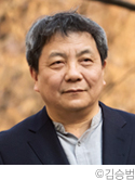 Member Myeong Kyo Jeong