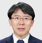 Do Young Noh photo