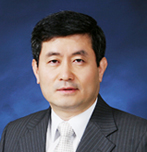 DEOG-KYOON JEONG photo