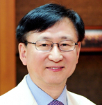 O Jung Kwon photo