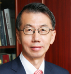 GIL-SUNG PARK photo